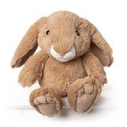 Rosie The Rabbit - Sweets 'n' Things