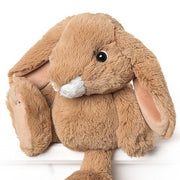 Rosie The Rabbit - Sweets 'n' Things