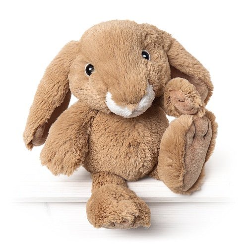 Rosie The Rabbit - Sweets 'n' Things