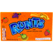 Runts Candy - 141g theatre box USA IMPORT - Sweets 'n' Things
