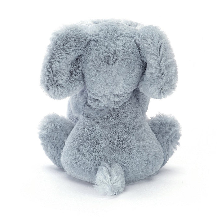 Snugglet Elephant Soother - Sweets 'n' Things