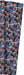 Spider-Man Marvel Wrapping Paper Roll - 2m - Sweets 'n' Things