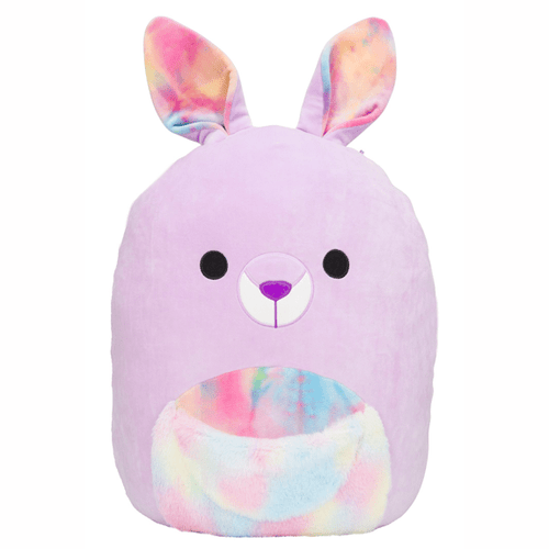 Squishmallow Kellytoy Plush 8" Kiki The Kangaroo