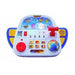 Super Wings Series 1 Jimbo's Interactive Control Centre - Sweets 'n' Things