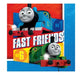 Thomas The Tank Engine Party Lunch Napkins Serviettes - Sweets 'n' Things