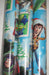 Toy Story 4 Wrapping Paper Roll - 2m - Sweets 'n' Things