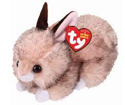TY Beanie Babies - Buster the Rabbit