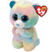 TY Beanie Boo (Hope) - Sweets 'n' Things