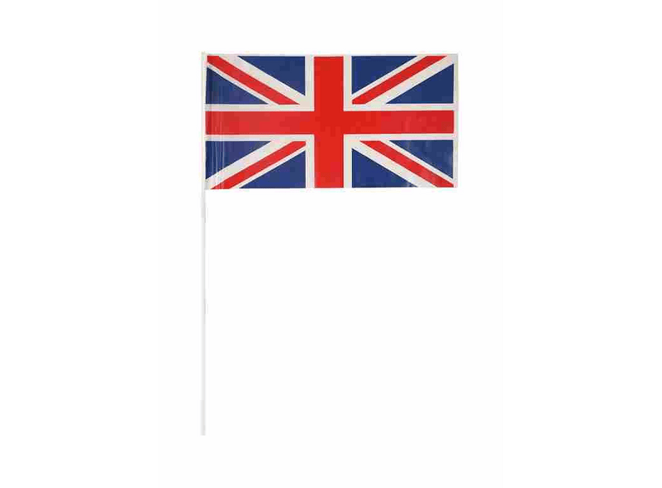 Union Jack Flag - Sweets 'n' Things