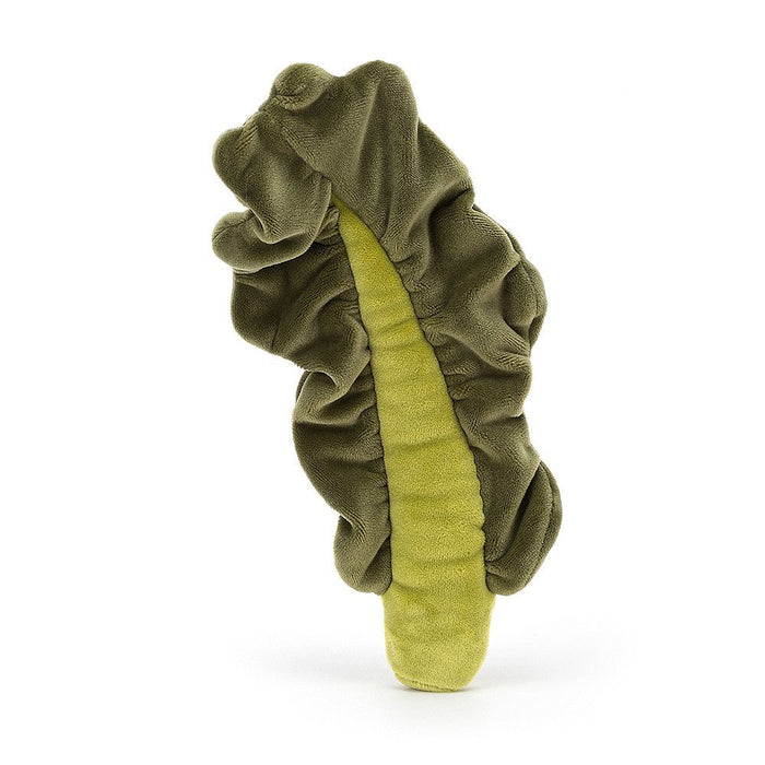 Vivacious Vegetable Kale Leaf - Sweets 'n' Things