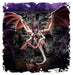 Warhammer 40K: Tyranids Hive Tyrant - Sweets 'n' Things