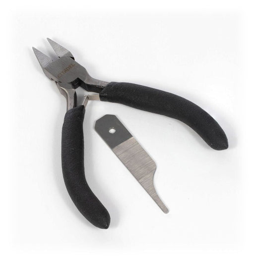 Warhammer Age of Sigmar: Paint + Tools Set - Sweets 'n' Things