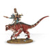 Warhammer Age of Sigmar Start Collection Seraphon - Sweets 'n' Things