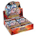 Yu-Gi-Oh! Ancient Guardians Booster Pack - Sweets 'n' Things