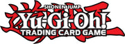 Yu-Gi-Oh! Konami TCG 2021 Tin of Ancient Battles Set - Sweets 'n' Things