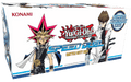 Yu-Gi-Oh! Speed Duel Battle City Box Set - Sweets 'n' Things