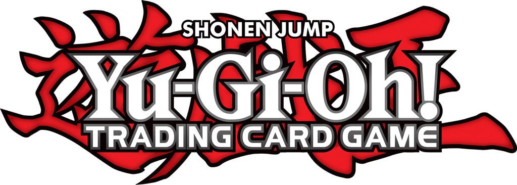 Yu-Gi-Oh! TCG Mystic Fighters Booster Pack Sweets 'n' Things Yu-Gi-Oh! TCG Mystic Fighters Booster Pack Sweets 'n' Things