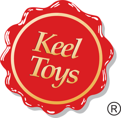 Keel Toys